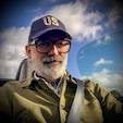 Avatar de l’utilisateur