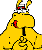Avatar de l’utilisateur