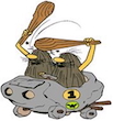 Avatar de l’utilisateur