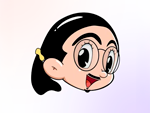 Avatar de l’utilisateur