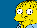 Avatar de l’utilisateur