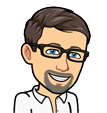 Avatar de l’utilisateur
