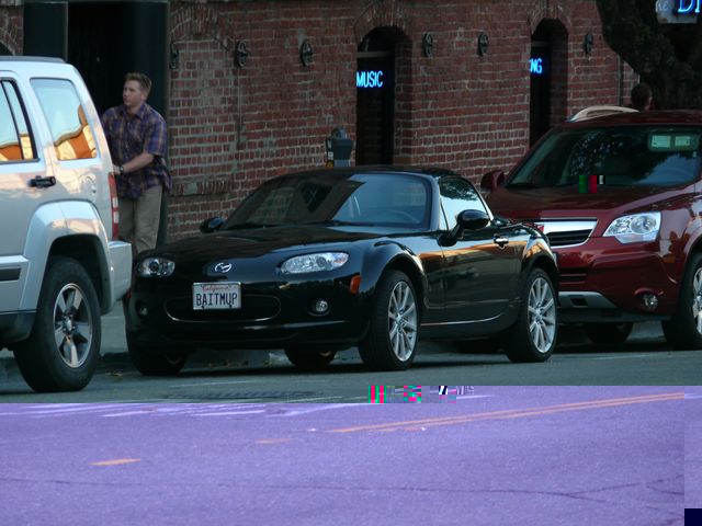 P1150070.JPG