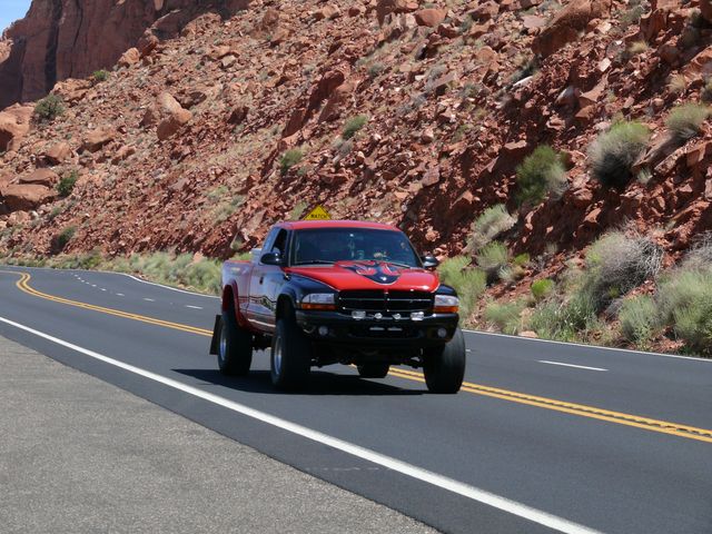 P1180185.JPG