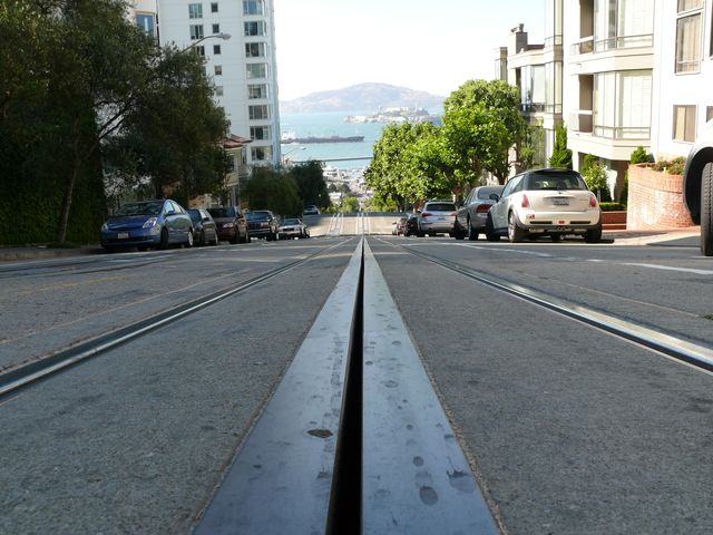 P1150046.jpg