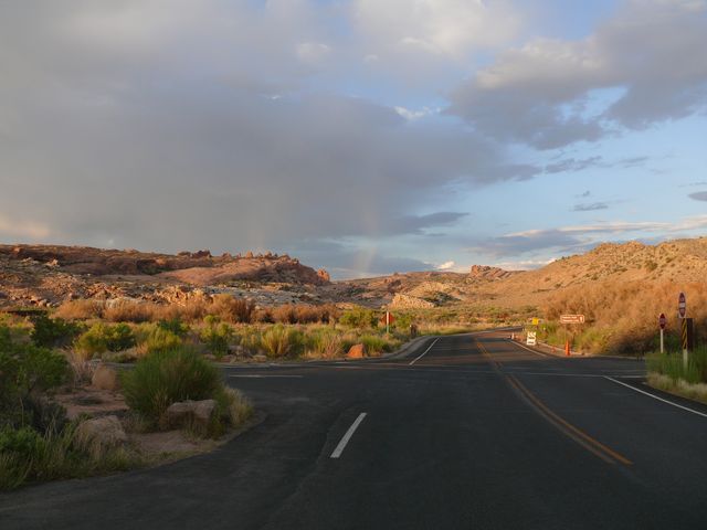 P1170584.jpg