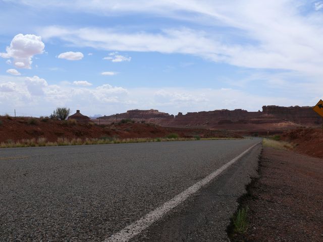 P1170685.jpg