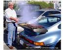 bbq porsche.jpg