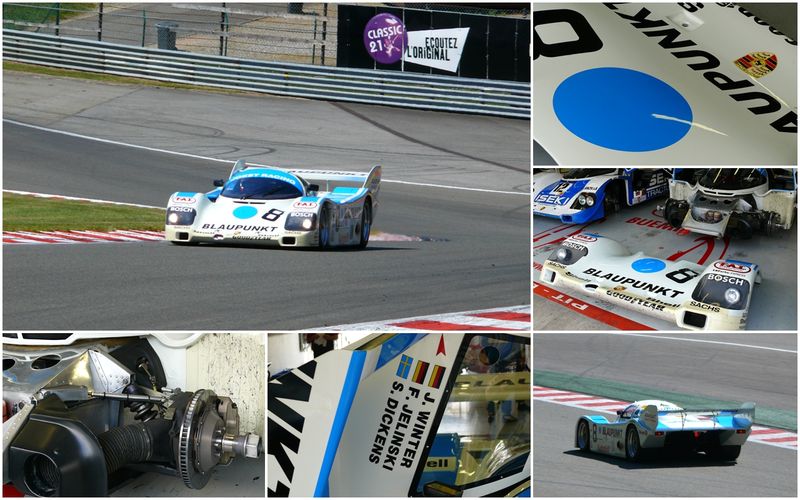 Collage 962 Blaupunkt b.jpg