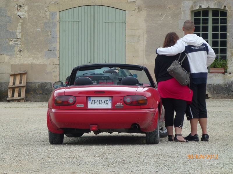 P1000292 (Copier).JPG