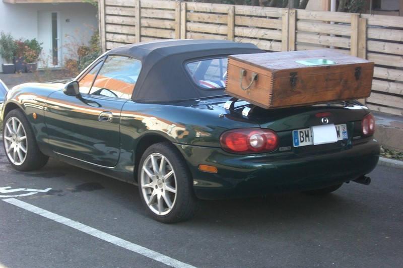 Mx5 + malle 5 (Copier).JPG