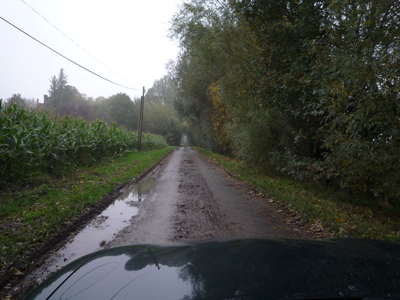 P1090640.JPG
