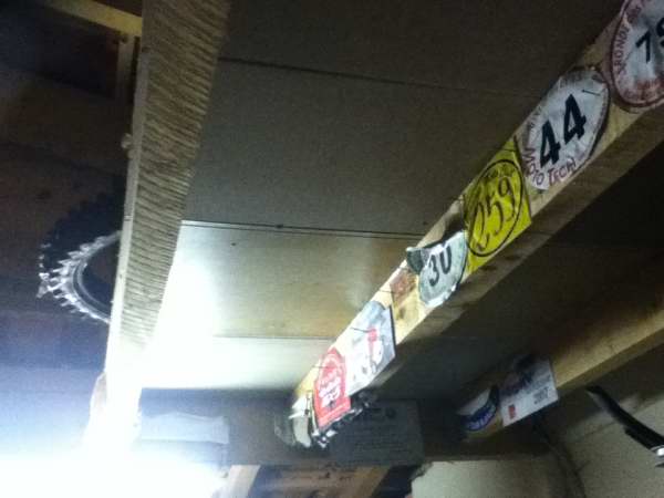 vacances 2012_06.JPG