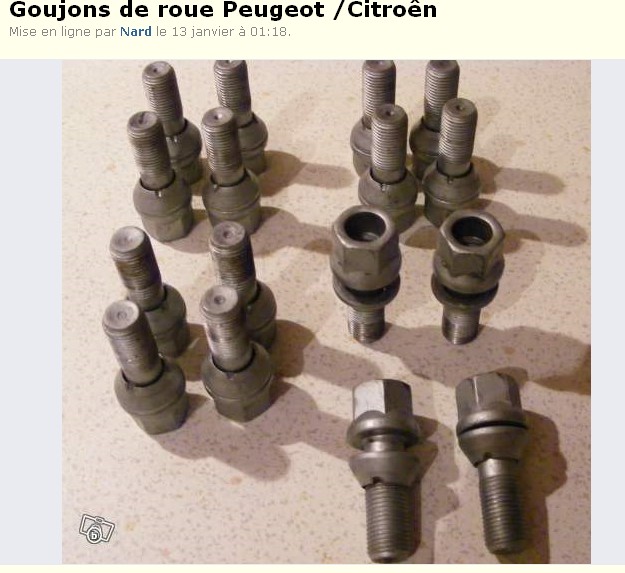 2013-03-12_142858.jpg
