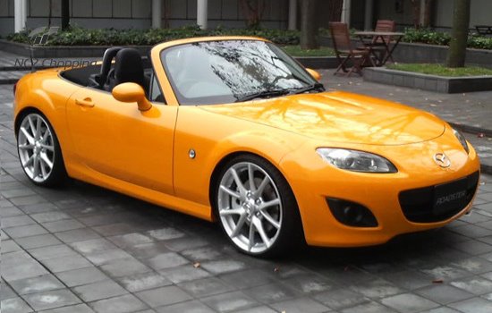 GT_Roadster_Main_20081214a.jpg
