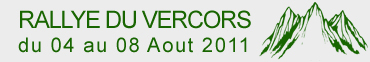 Aucun message non lu