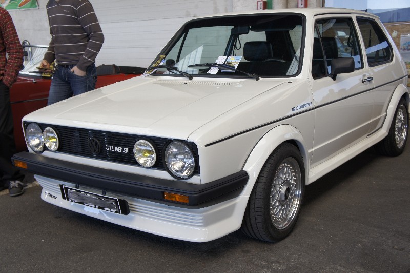rencontre alfa romeo nantes