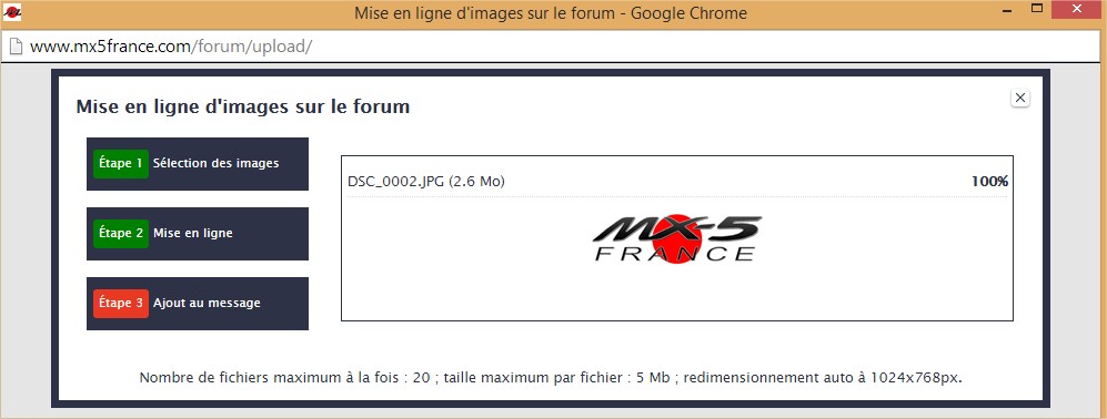 Image