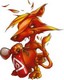 Avatar de l’utilisateur