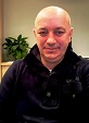 Avatar de l’utilisateur