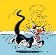 Avatar de l’utilisateur
