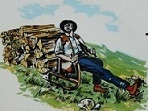 Avatar de l’utilisateur