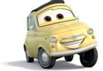 Avatar de l’utilisateur
