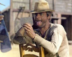 Avatar de l’utilisateur