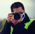 Avatar de l’utilisateur