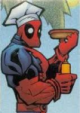 Avatar de l’utilisateur