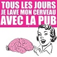 Avatar de l’utilisateur