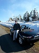 Avatar de l’utilisateur