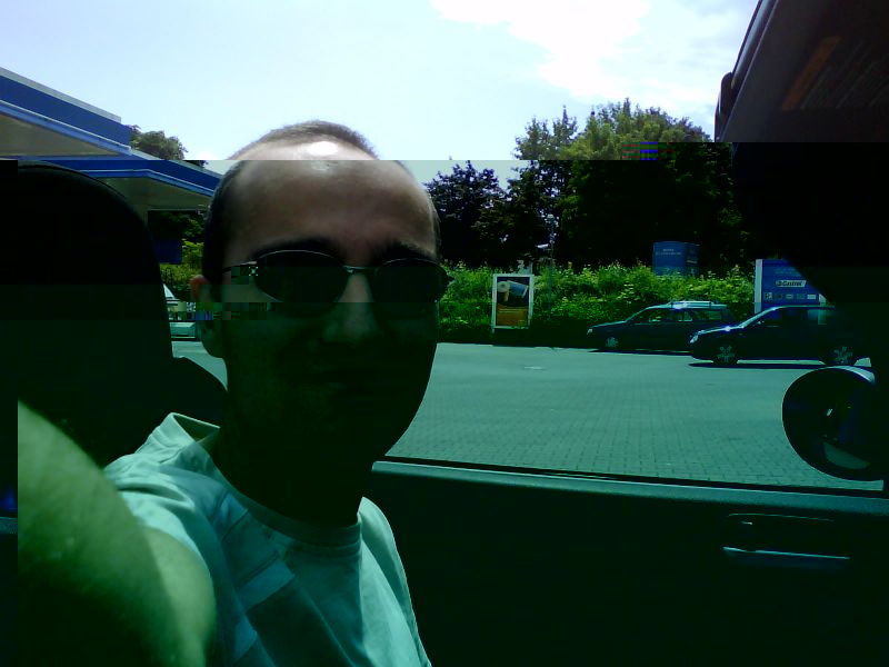 DSC00268_1.JPG