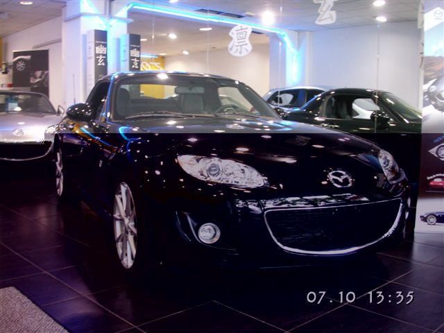 PICT0486.JPG