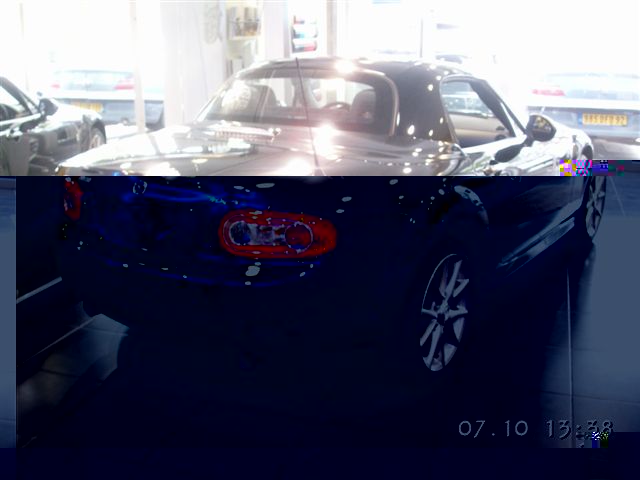 MX5SSP 002.jpg