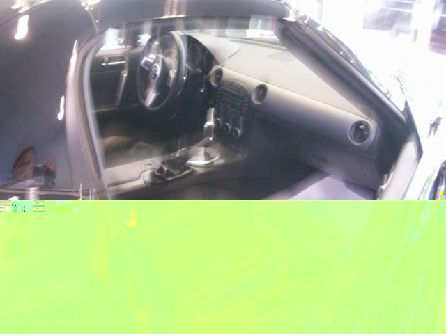 MX5SSP 001.jpg