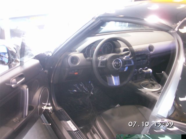 MX5SSP 003.jpg