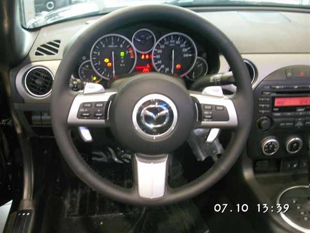 MX5SSP 004.jpg