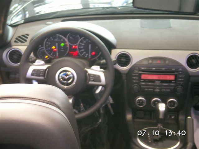 MX5SSP 005.jpg