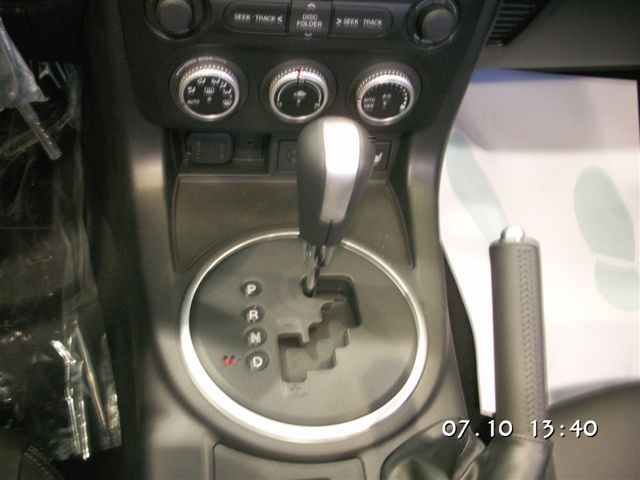 MX5SSP 006.jpg
