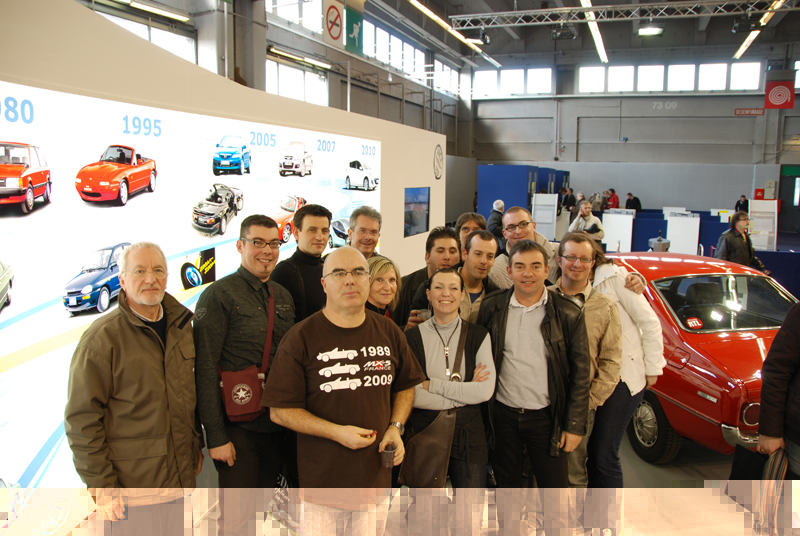 DSC_0476bis.jpg