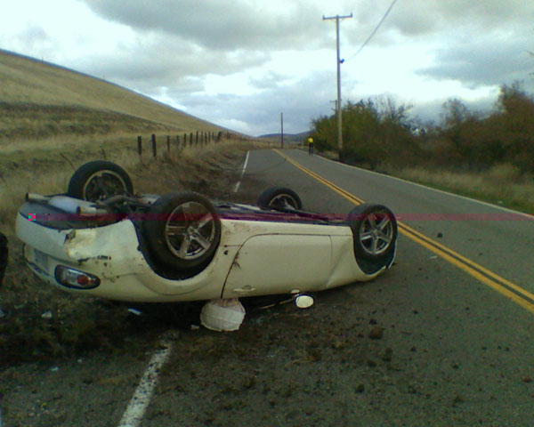Copie de rbecrash1.jpg
