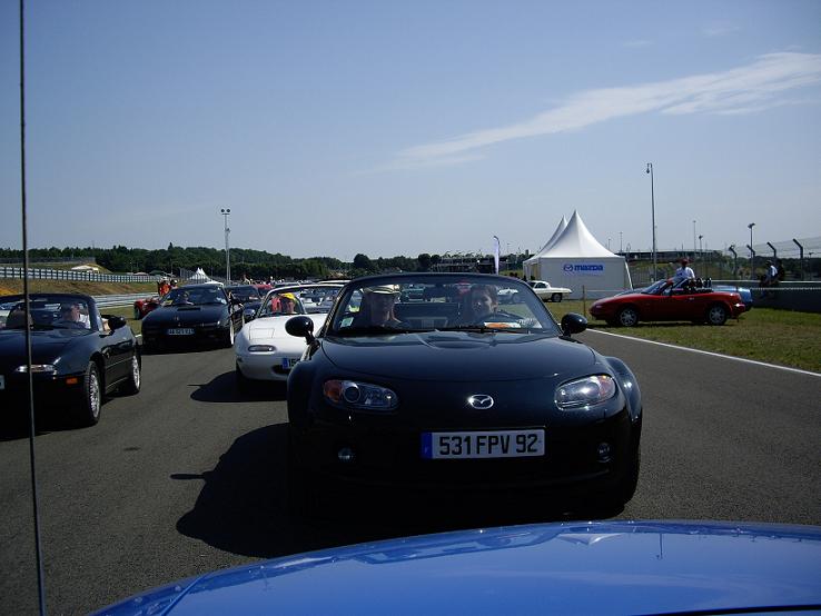 IMGP5414 aa.JPG