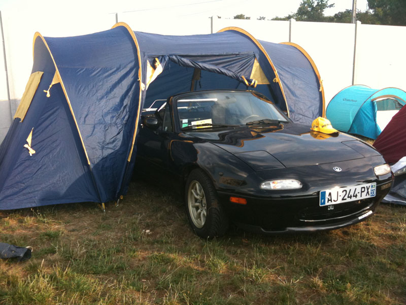 le mans mx tente.jpg