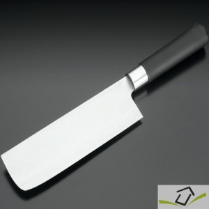 couteau-de-cuisine-usuba-inox-31-cm-asia.jpg