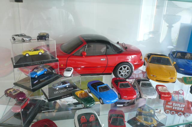 P1060227.jpg