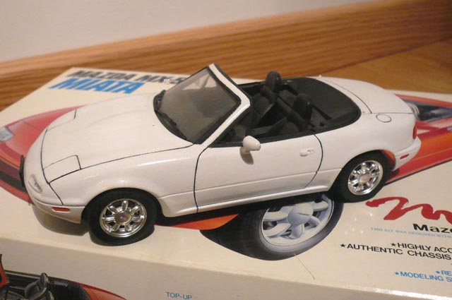 tamiya 1-24 montée.JPG