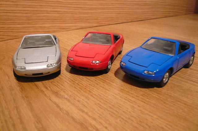 diapet 1-43 3 modèles.JPG