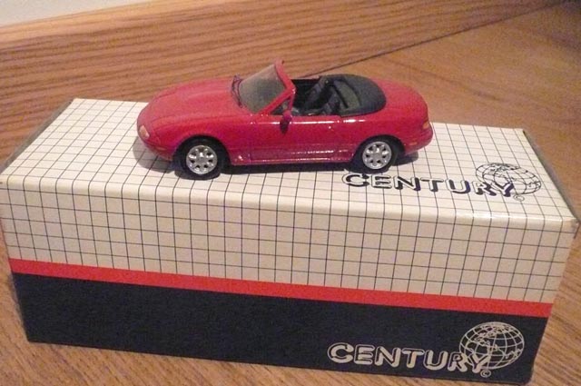 century 1-43.JPG