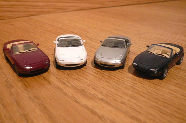 herpa 1-87 modèles sans vitrine.JPG